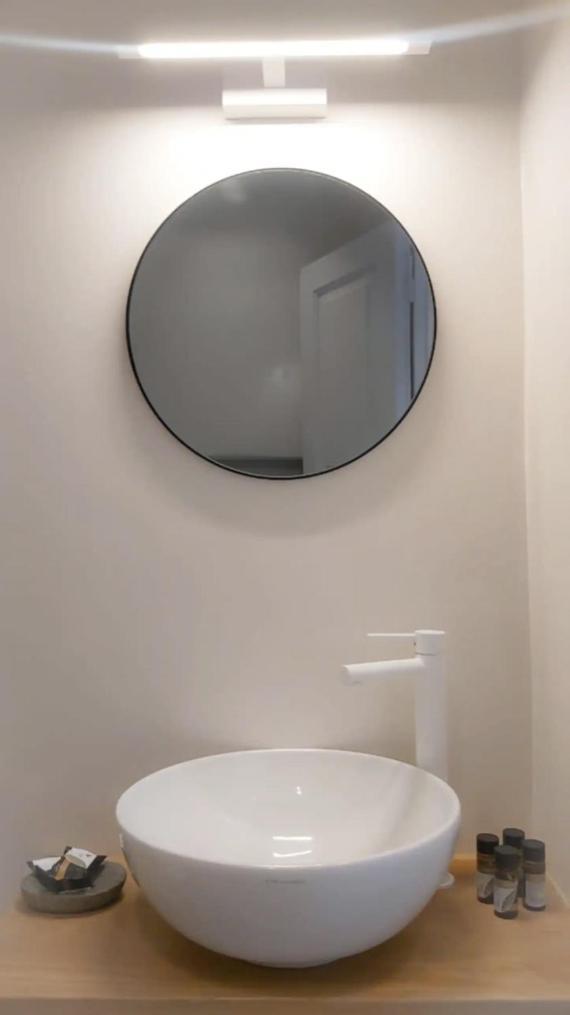 Kipos Livinn Apartment *